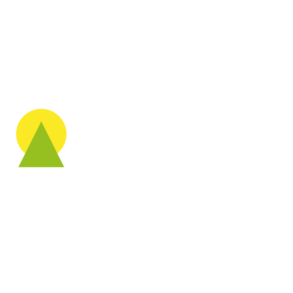 Suroeste