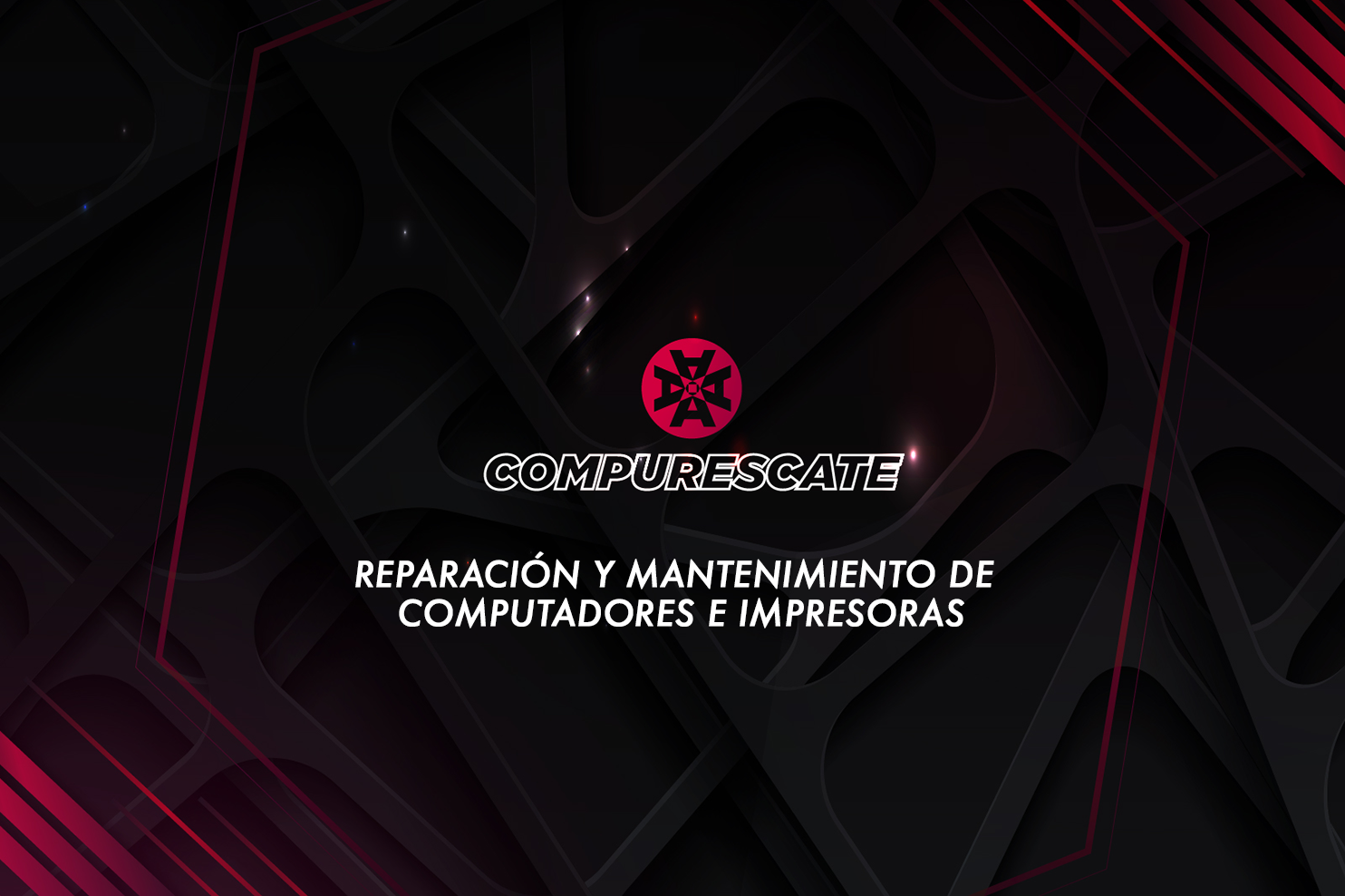 compurescate