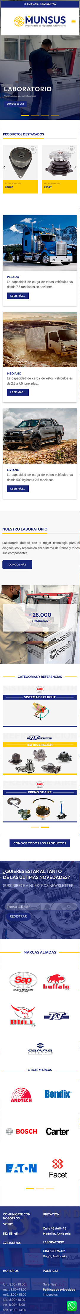 Mundial de Suspensones