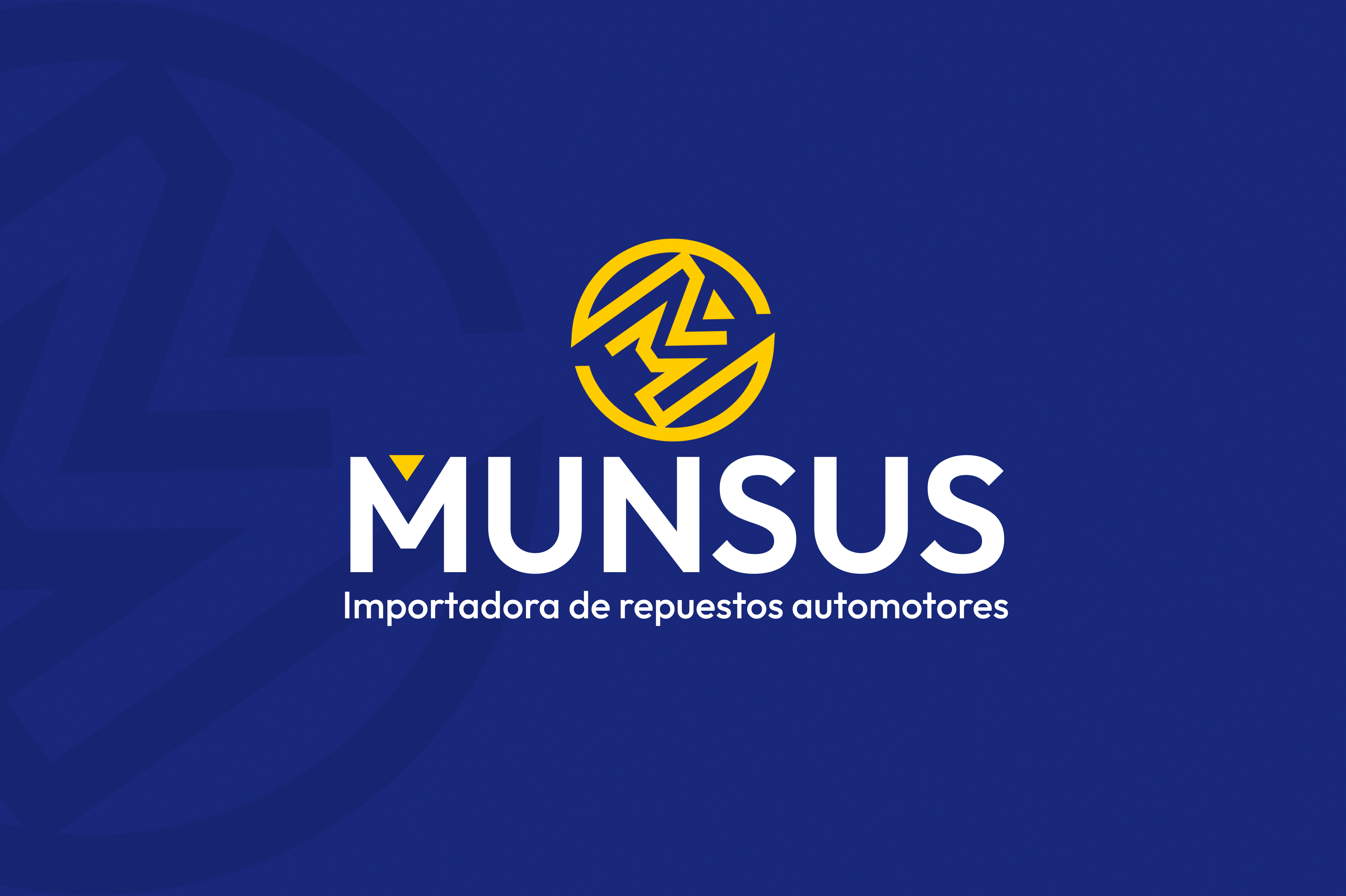 munsus