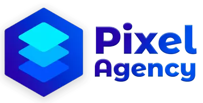 Pixel Agency