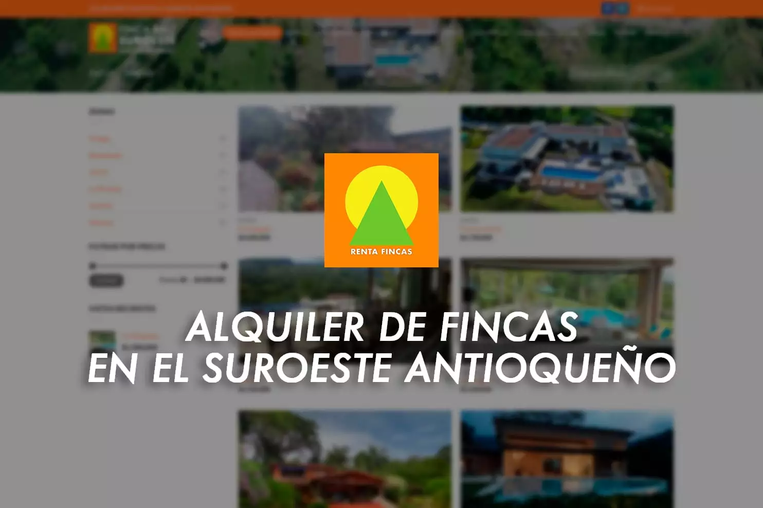 alquilersuroeste