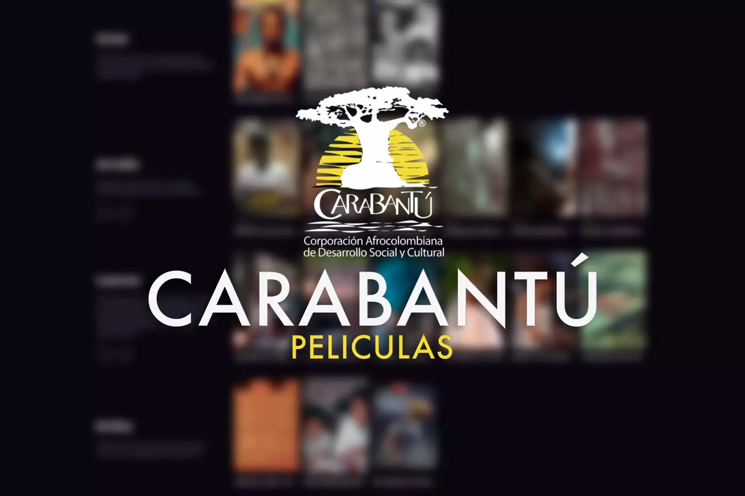 carabantu