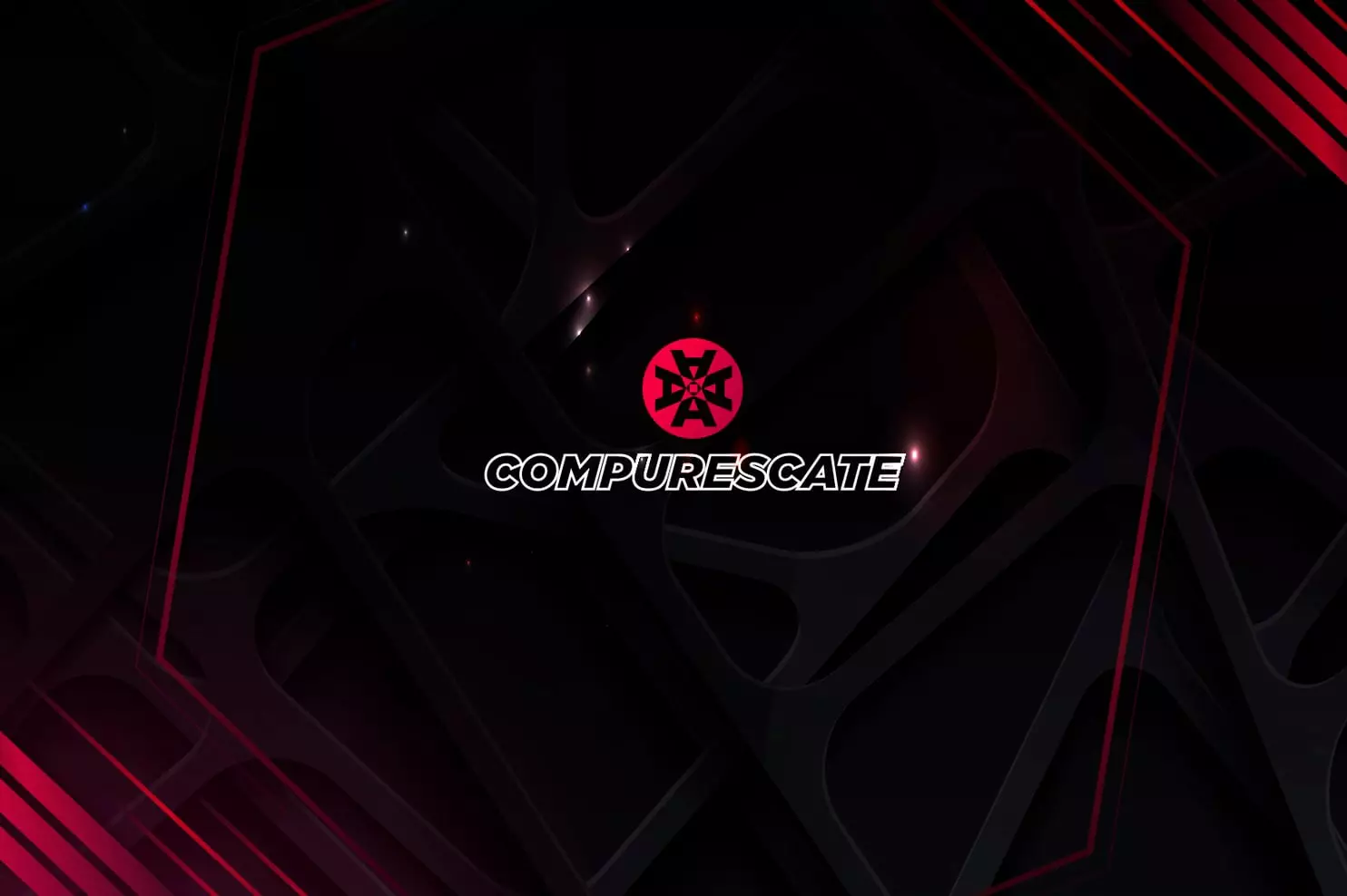 compurescate