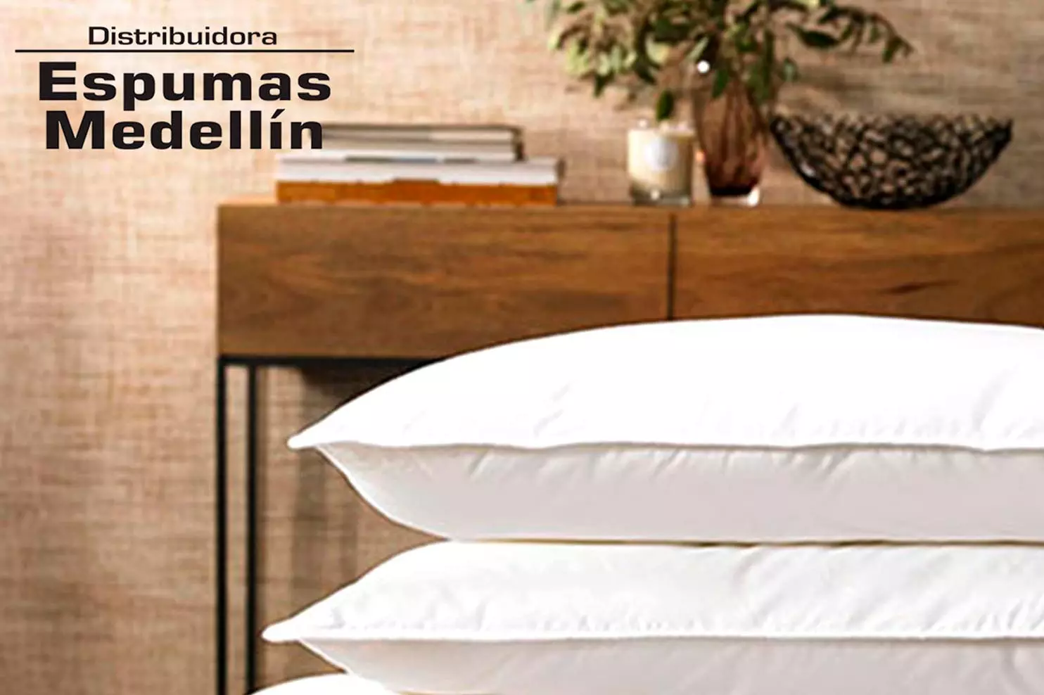 distespumasmedellin