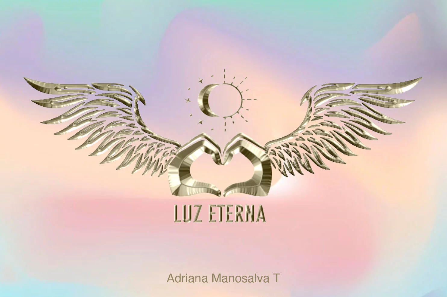 luzeterna