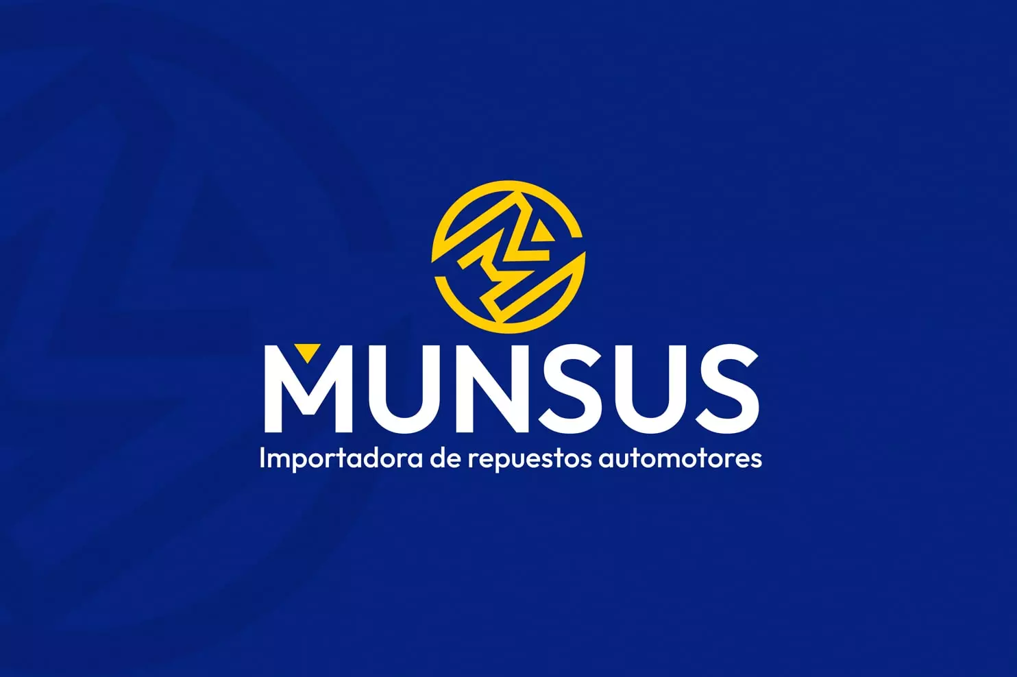 munsus
