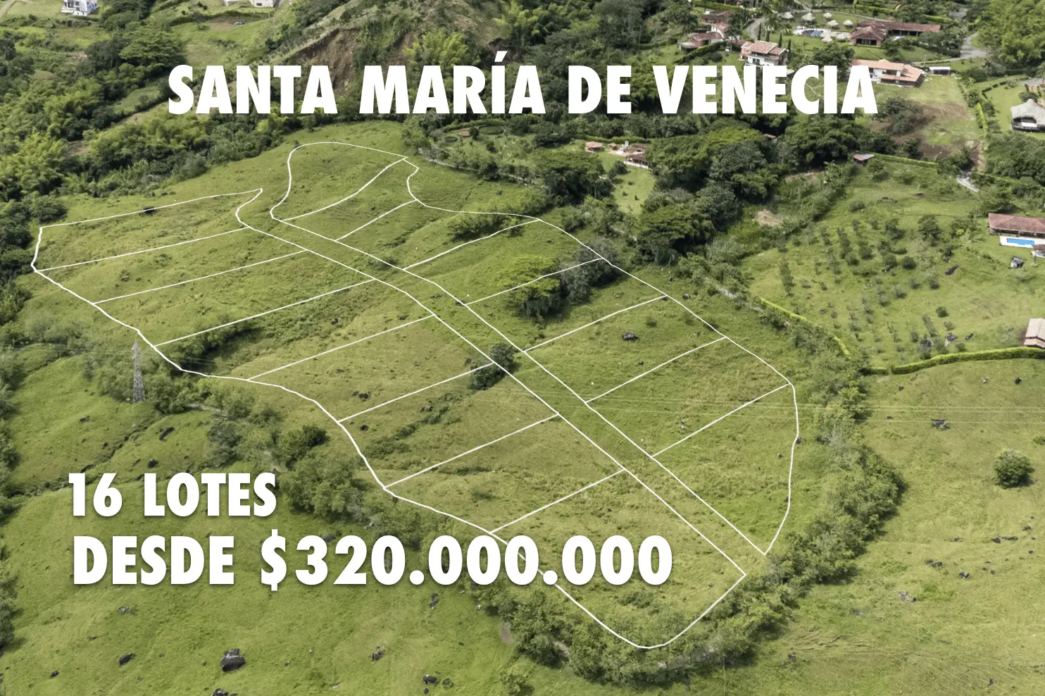 santamaria