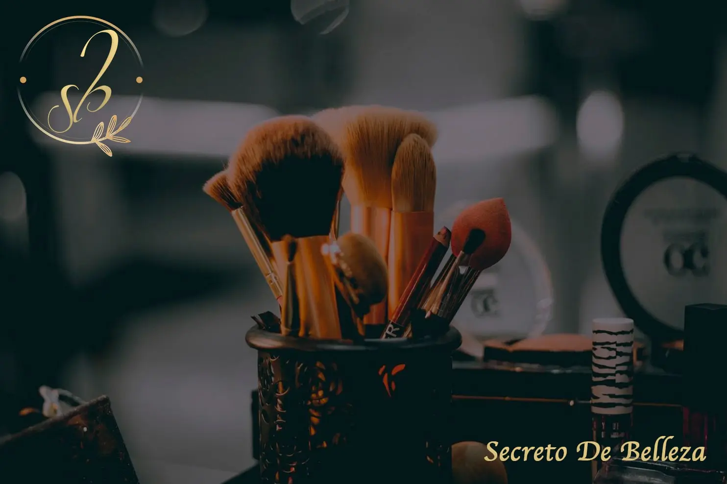 secretoBelleza
