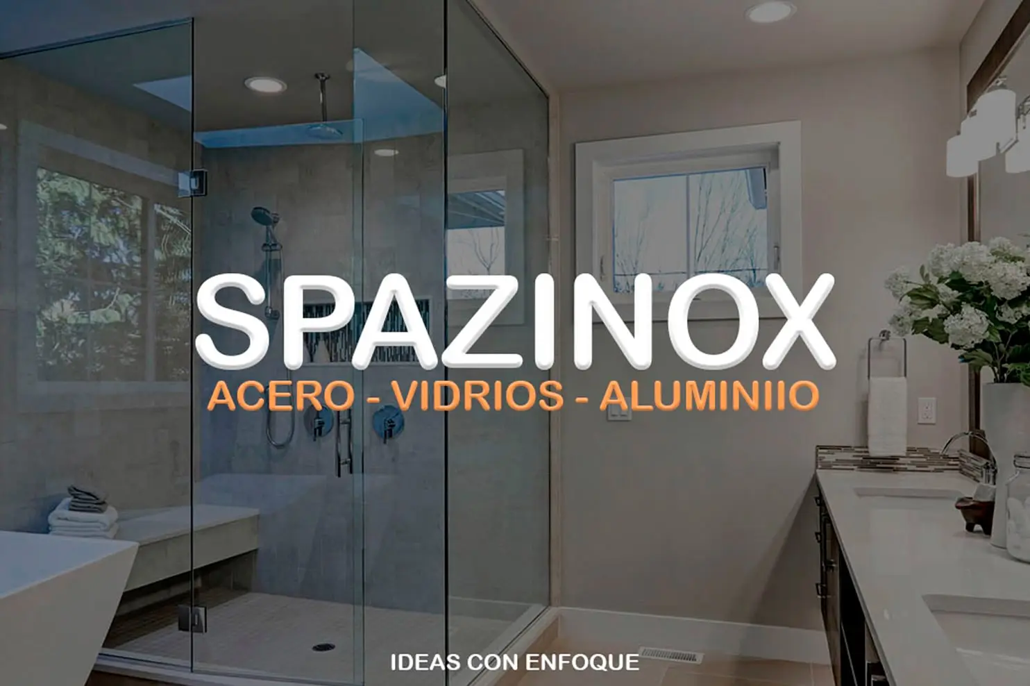 spazinox