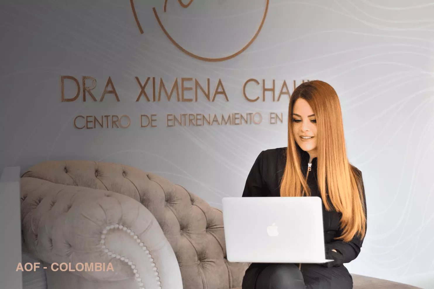 ximenac